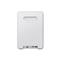 SAMSUNG HW-LS71H WiFi-Bluetooth vezeték nélküli hangszóró, Fehér HW-LS71H/EN small