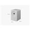 SAMSUNG HW-LS71H WiFi-Bluetooth vezeték nélküli hangszóró, Fehér HW-LS71H/EN small