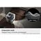 SAMSUNG HW-LS71H WiFi-Bluetooth vezeték nélküli hangszóró, Fehér HW-LS71H/EN small
