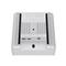 SAMSUNG HW-LS71H WiFi-Bluetooth vezeték nélküli hangszóró, Fehér HW-LS71H/EN small