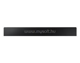 SAMSUNG HW-LST70T 3.0 csatornás hangprojektor HW-LST70T/EN small