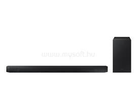 SAMSUNG HW-Q600B 3.1.2 csatornás hangprojektor HW-Q600B/EN small