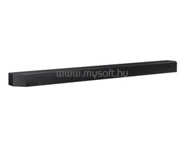 SAMSUNG HW-Q600B 3.1.2 csatornás hangprojektor HW-Q600B/EN small