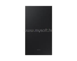 SAMSUNG HW-Q600B 3.1.2 csatornás hangprojektor HW-Q600B/EN small