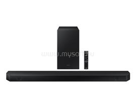 SAMSUNG HW-Q600B 3.1.2 csatornás hangprojektor HW-Q600B/EN small