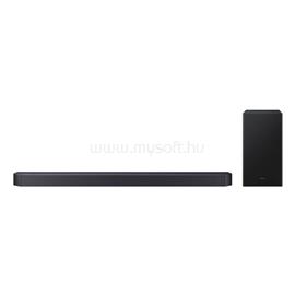 SAMSUNG HW-Q600F 3.1.2 csatornás hangprojektor HW-Q600F/EN small