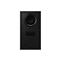 SAMSUNG HW-Q600F 3.1.2 csatornás hangprojektor HW-Q600F/EN small