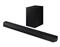 SAMSUNG HW-Q60B 3.1 csatornás hangprojektor HW-Q60B/EN small