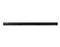 SAMSUNG HW-Q60B 3.1 csatornás hangprojektor HW-Q60B/EN small