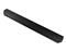 SAMSUNG HW-Q60B 3.1 csatornás hangprojektor HW-Q60B/EN small