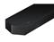 SAMSUNG HW-Q60B 3.1 csatornás hangprojektor HW-Q60B/EN small