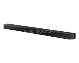 SAMSUNG HW-Q60B 3.1 csatornás hangprojektor HW-Q60B/EN small