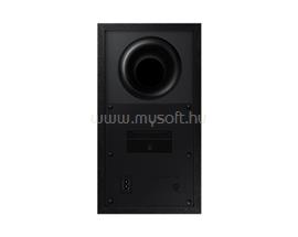 SAMSUNG HW-Q60B 3.1 csatornás hangprojektor HW-Q60B/EN small