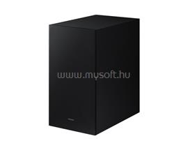 SAMSUNG HW-Q60B 3.1 csatornás hangprojektor HW-Q60B/EN small