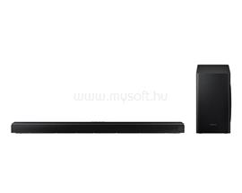 SAMSUNG HW-Q60T hangprojektor HW-Q60T/EN small