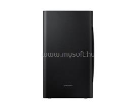 SAMSUNG HW-Q60T hangprojektor HW-Q60T/EN small