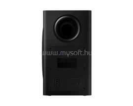 SAMSUNG HW-Q60T hangprojektor HW-Q60T/EN small