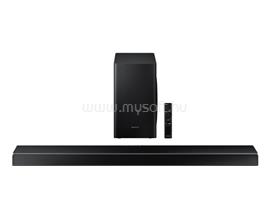 SAMSUNG HW-Q60T hangprojektor HW-Q60T/EN small