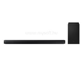 SAMSUNG HW-Q700B 3.1.2 csatornás hangprojektor HW-Q700B/EN small