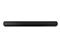 SAMSUNG HW-Q700B 3.1.2 csatornás hangprojektor HW-Q700B/EN small