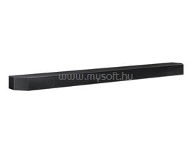 SAMSUNG HW-Q700B 3.1.2 csatornás hangprojektor HW-Q700B/EN small