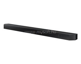 SAMSUNG HW-Q700B 3.1.2 csatornás hangprojektor HW-Q700B/EN small