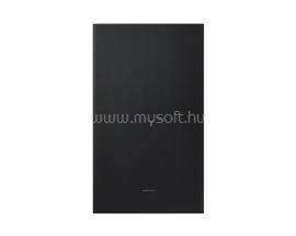 SAMSUNG HW-Q700B 3.1.2 csatornás hangprojektor HW-Q700B/EN small