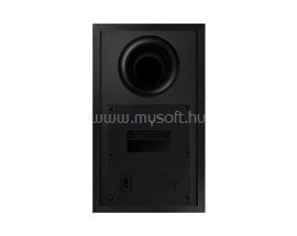 SAMSUNG HW-Q700B 3.1.2 csatornás hangprojektor HW-Q700B/EN small