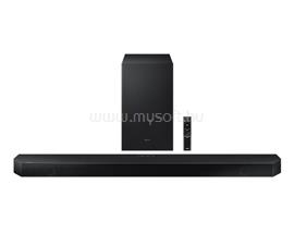 SAMSUNG HW-Q700B 3.1.2 csatornás hangprojektor HW-Q700B/EN small