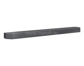 SAMSUNG HW-Q800B 5.1.2 csatornás hangprojektor HW-Q800B/EN small