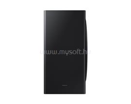 SAMSUNG HW-Q800B 5.1.2 csatornás hangprojektor HW-Q800B/EN small