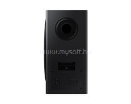 SAMSUNG HW-Q800B 5.1.2 csatornás hangprojektor HW-Q800B/EN small