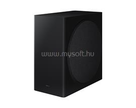 SAMSUNG HW-Q800B 5.1.2 csatornás hangprojektor HW-Q800B/EN small