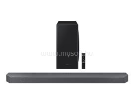 SAMSUNG HW-Q800B 5.1.2 csatornás hangprojektor HW-Q800B/EN small