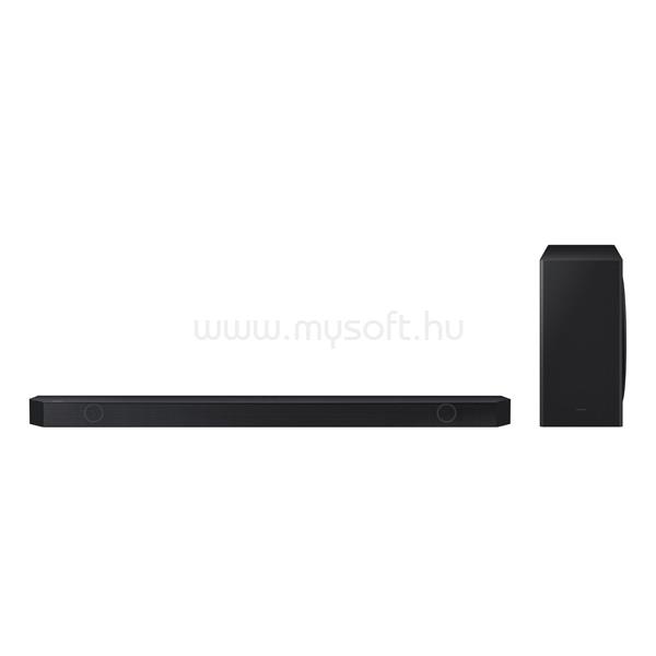 SAMSUNG HW-Q800C/EN 5.1.2 csatornás hangprojektor
