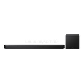 SAMSUNG HW-Q800F 5.1.2 csatornás hangprojektor HW-Q800F/EN small