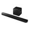 SAMSUNG HW-Q800F 5.1.2 csatornás hangprojektor HW-Q800F/EN small