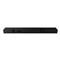 SAMSUNG HW-Q800F 5.1.2 csatornás hangprojektor HW-Q800F/EN small