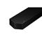 SAMSUNG HW-Q800F 5.1.2 csatornás hangprojektor HW-Q800F/EN small