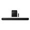 SAMSUNG HW-Q800F 5.1.2 csatornás hangprojektor HW-Q800F/EN small