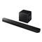 SAMSUNG HW-Q800H 5.1.2 csatornás hangprojektor mélynyomóval, Fekete HW-Q800H/EN small