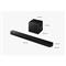 SAMSUNG HW-Q800H 5.1.2 csatornás hangprojektor mélynyomóval, Fekete HW-Q800H/EN small