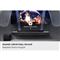 SAMSUNG HW-Q800H 5.1.2 csatornás hangprojektor mélynyomóval, Fekete HW-Q800H/EN small