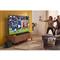 SAMSUNG HW-Q800H 5.1.2 csatornás hangprojektor mélynyomóval, Fekete HW-Q800H/EN small