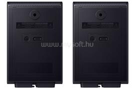 SAMSUNG HW-Q930F 9.1.4 csatornás hangprojektor HW-Q930F/EN small