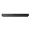 SAMSUNG HW-Q930H 9.1.4 csatornás hangprojektor mélynyomóval és hátsó hangszórókkal, Fekete HW-Q930H/EN small