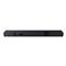 SAMSUNG HW-Q930H 9.1.4 csatornás hangprojektor mélynyomóval és hátsó hangszórókkal, Fekete HW-Q930H/EN small