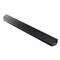SAMSUNG HW-Q930H 9.1.4 csatornás hangprojektor mélynyomóval és hátsó hangszórókkal, Fekete HW-Q930H/EN small