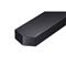 SAMSUNG HW-Q930H 9.1.4 csatornás hangprojektor mélynyomóval és hátsó hangszórókkal, Fekete HW-Q930H/EN small