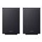 SAMSUNG HW-Q930H 9.1.4 csatornás hangprojektor mélynyomóval és hátsó hangszórókkal, Fekete HW-Q930H/EN small